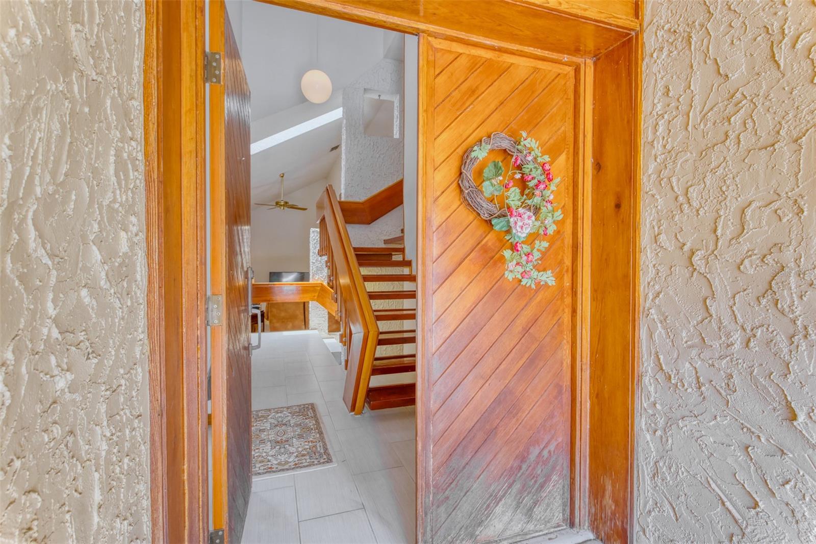 11 Casarena Court, FL