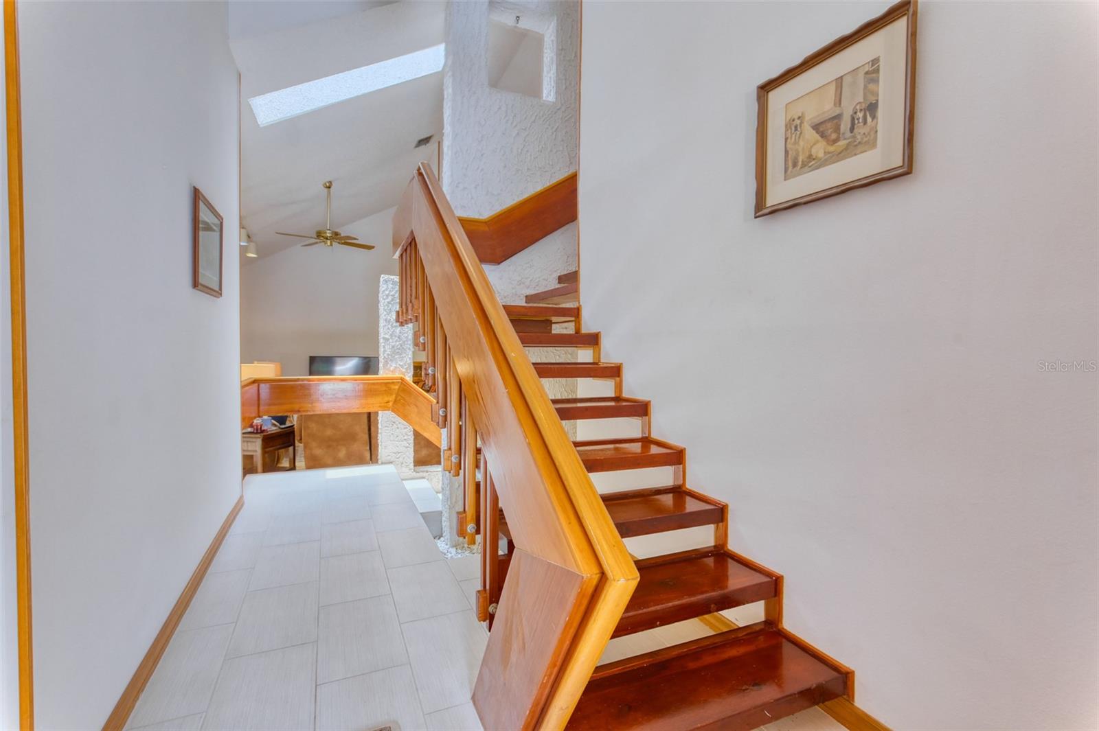 11 Casarena Court, FL