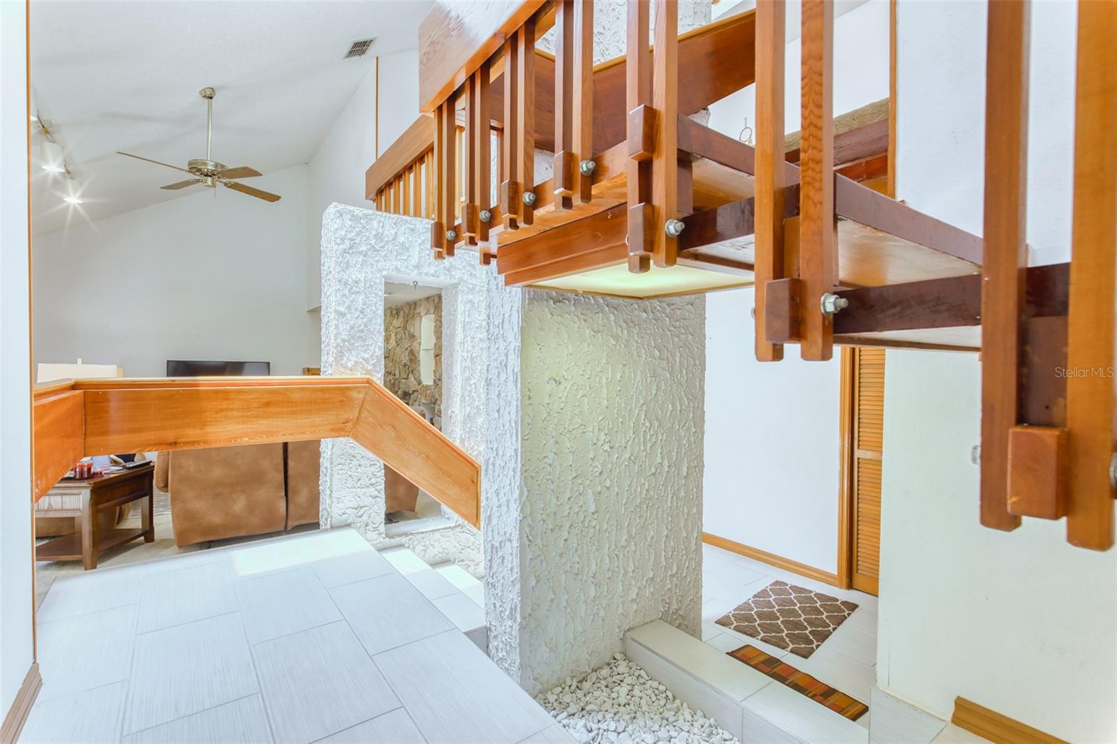 11 Casarena Court, FL
