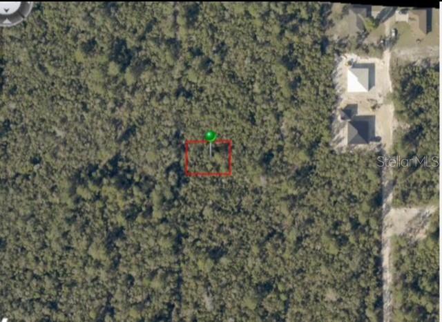 Highwood (Paper) Ave, FL