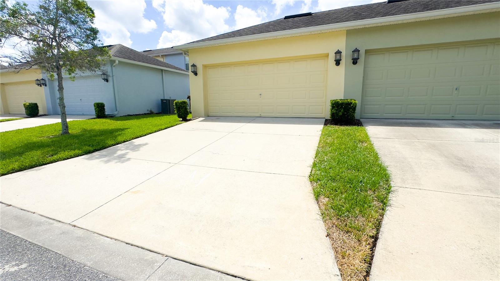 1217 Seburn Road, FL