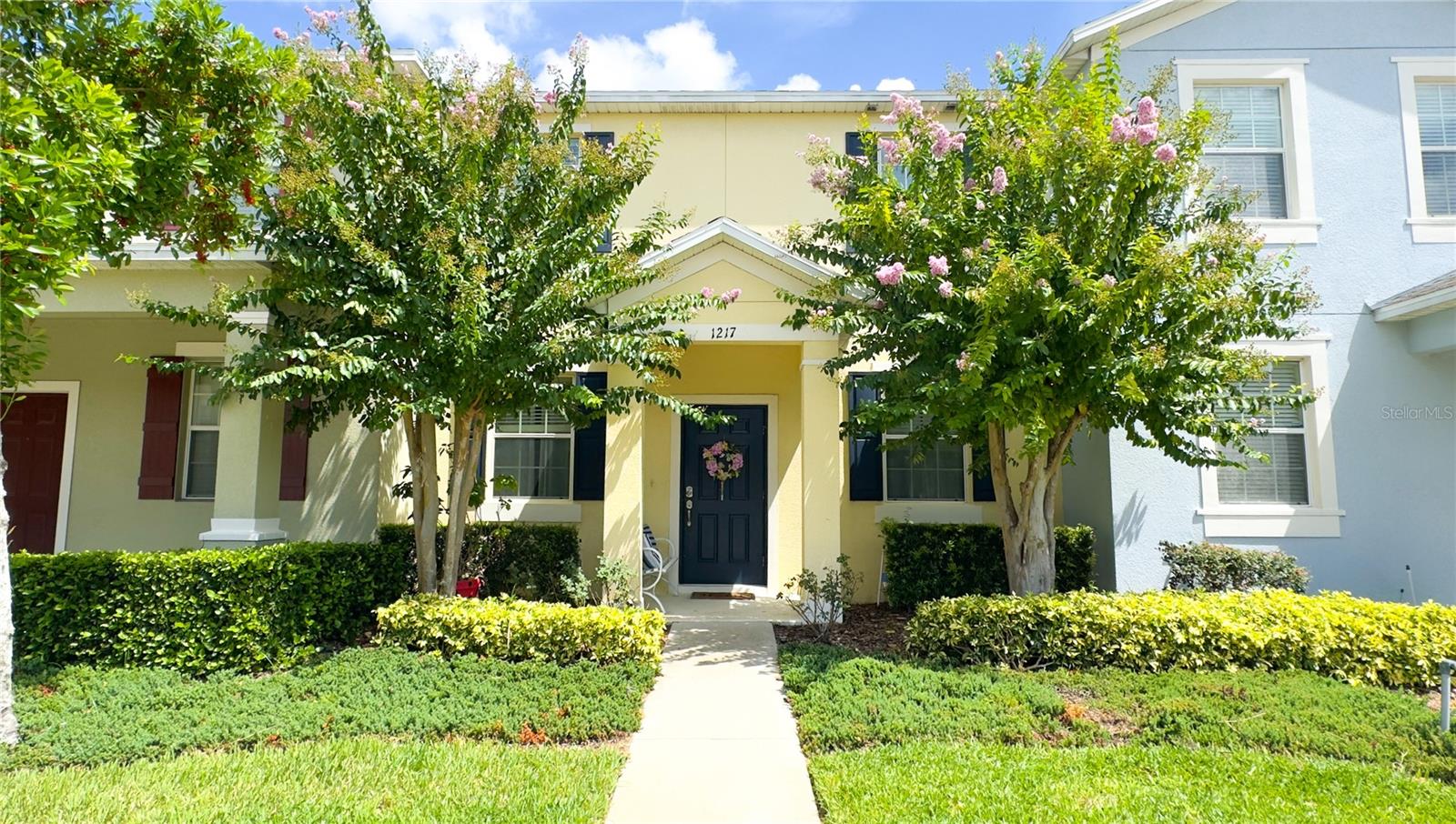 1217 Seburn Road, FL