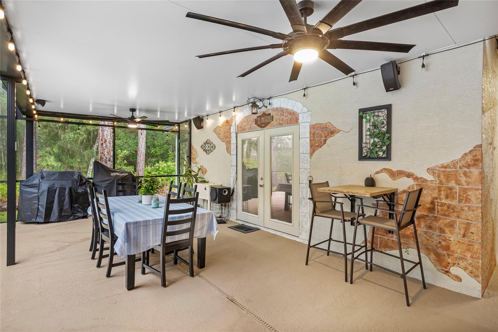 14612 Bray Road, FL