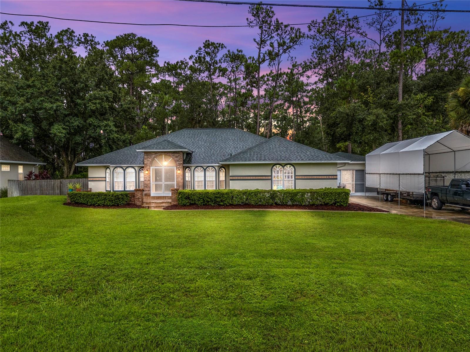 14612 Bray Rd, FL