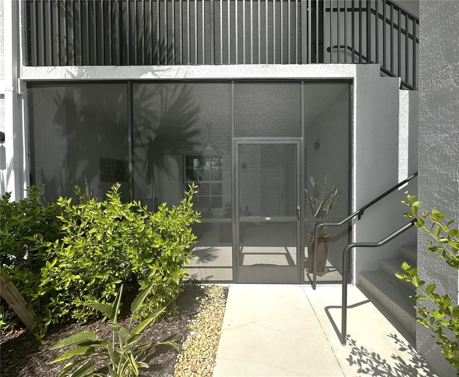 14261 Heritage Landing Boulevard, FL