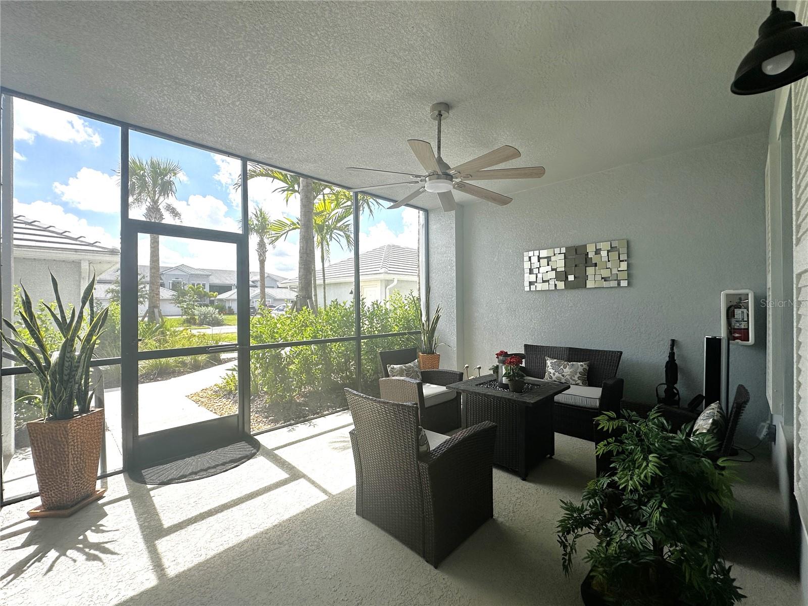14261 Heritage Landing Boulevard, FL