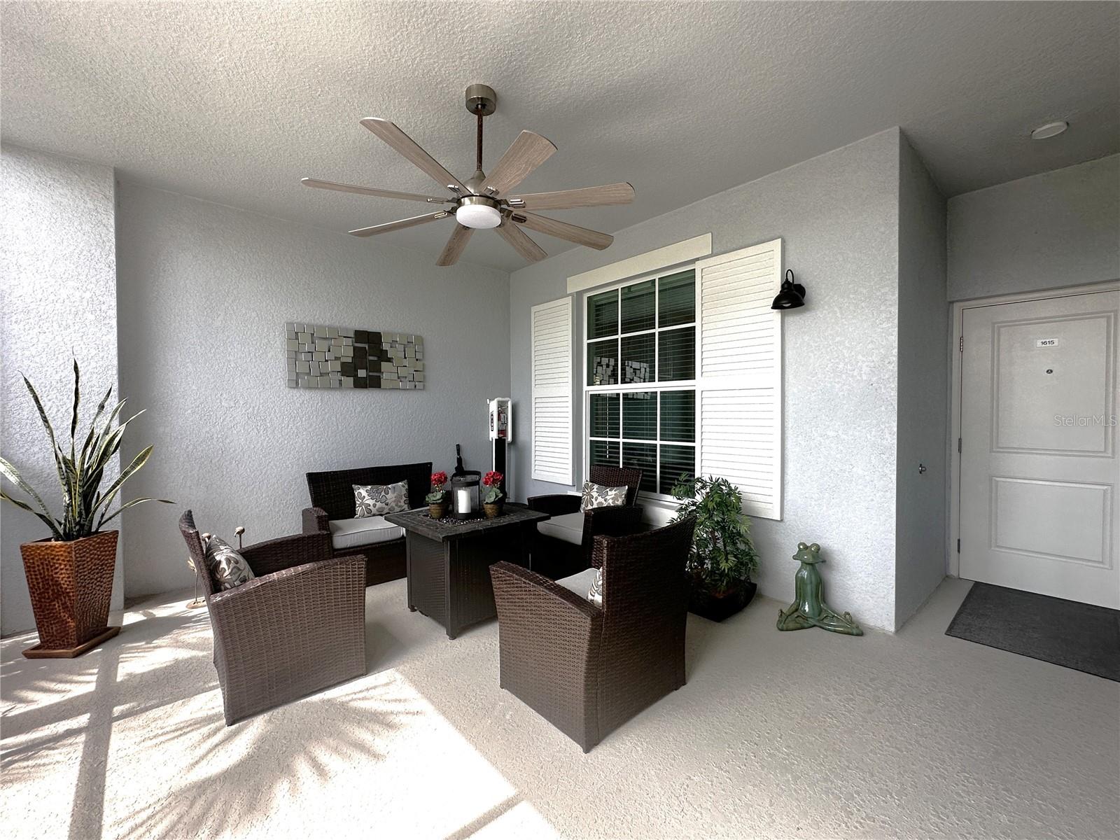 14261 Heritage Landing Boulevard, FL