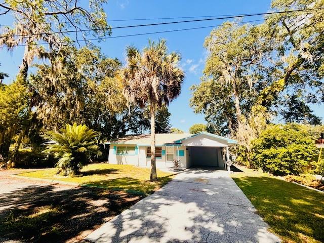 6125 Beacon Point Dr, FL