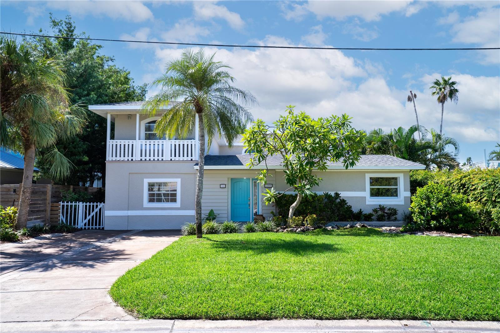 333 12th Avenue, FL