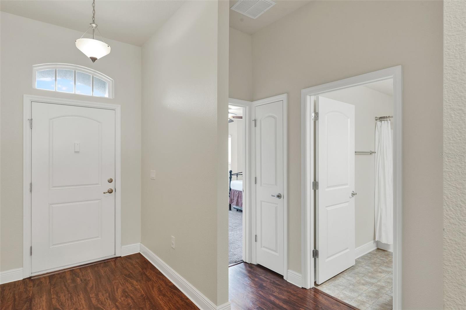 4229 Barnsley Lane, FL