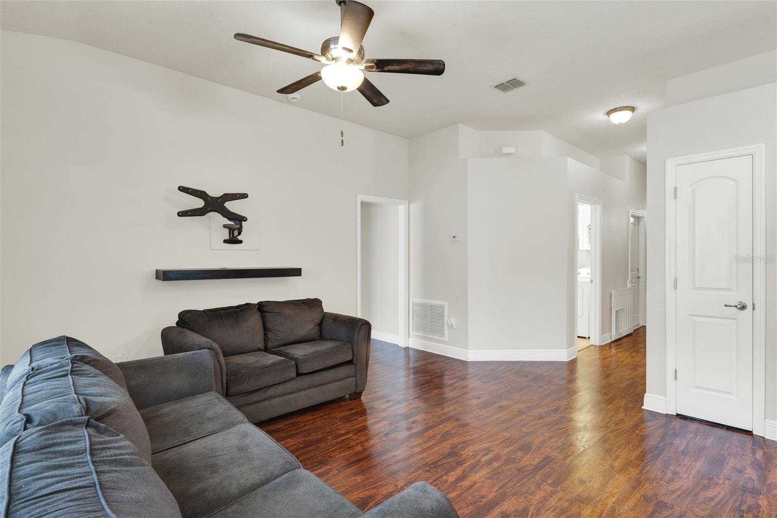 4229 Barnsley Lane, FL