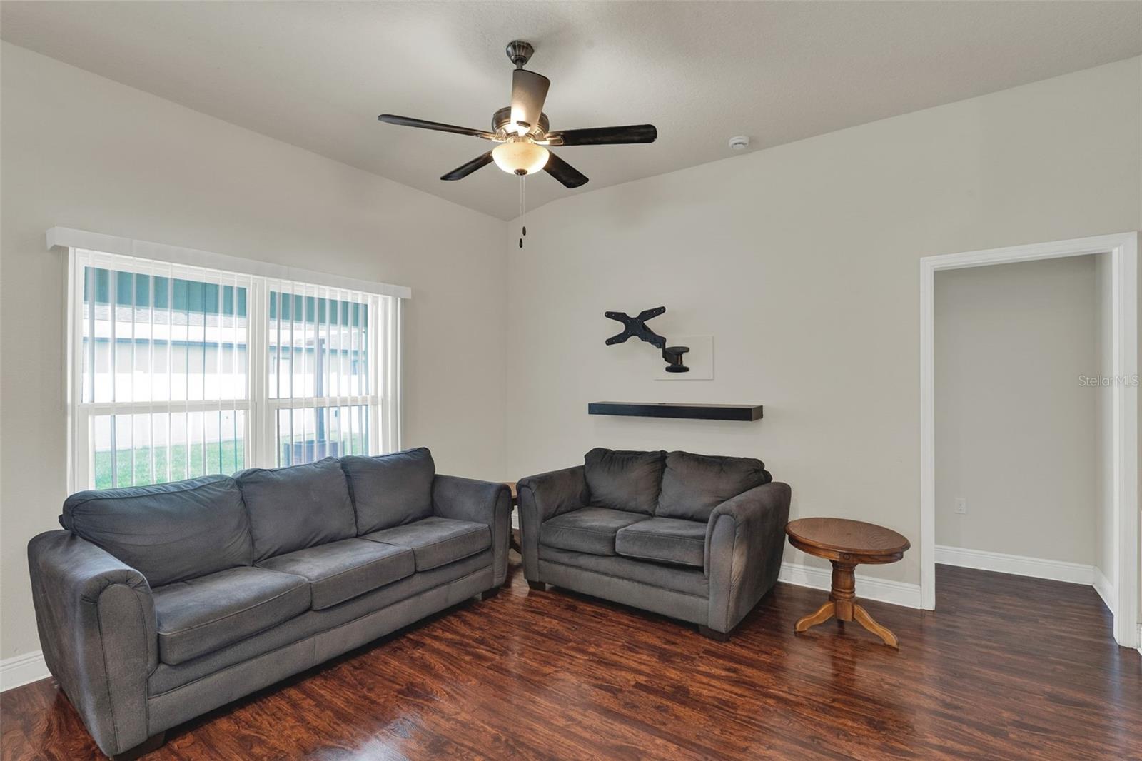 4229 Barnsley Lane, FL