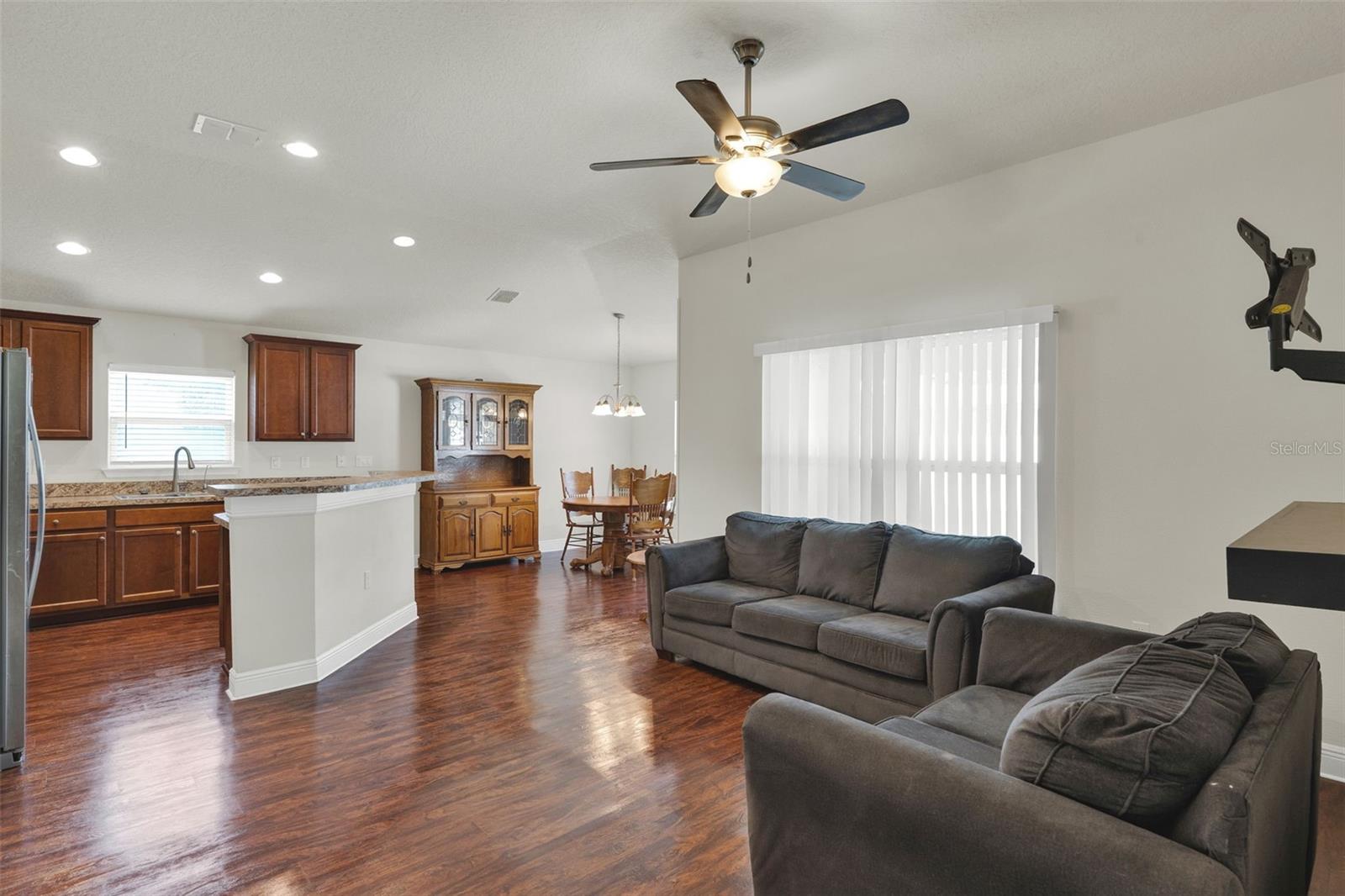 4229 Barnsley Lane, FL