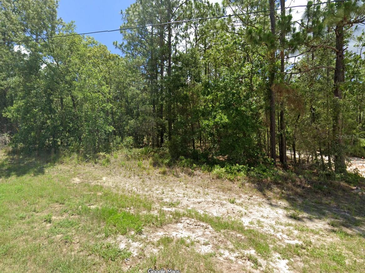 Tbd Sw 73rd Avenue Rd, FL