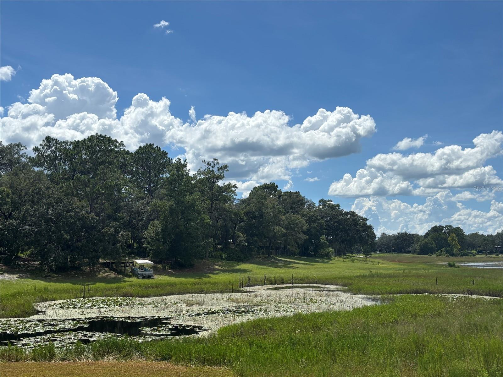 0 Se 180th Ave, FL