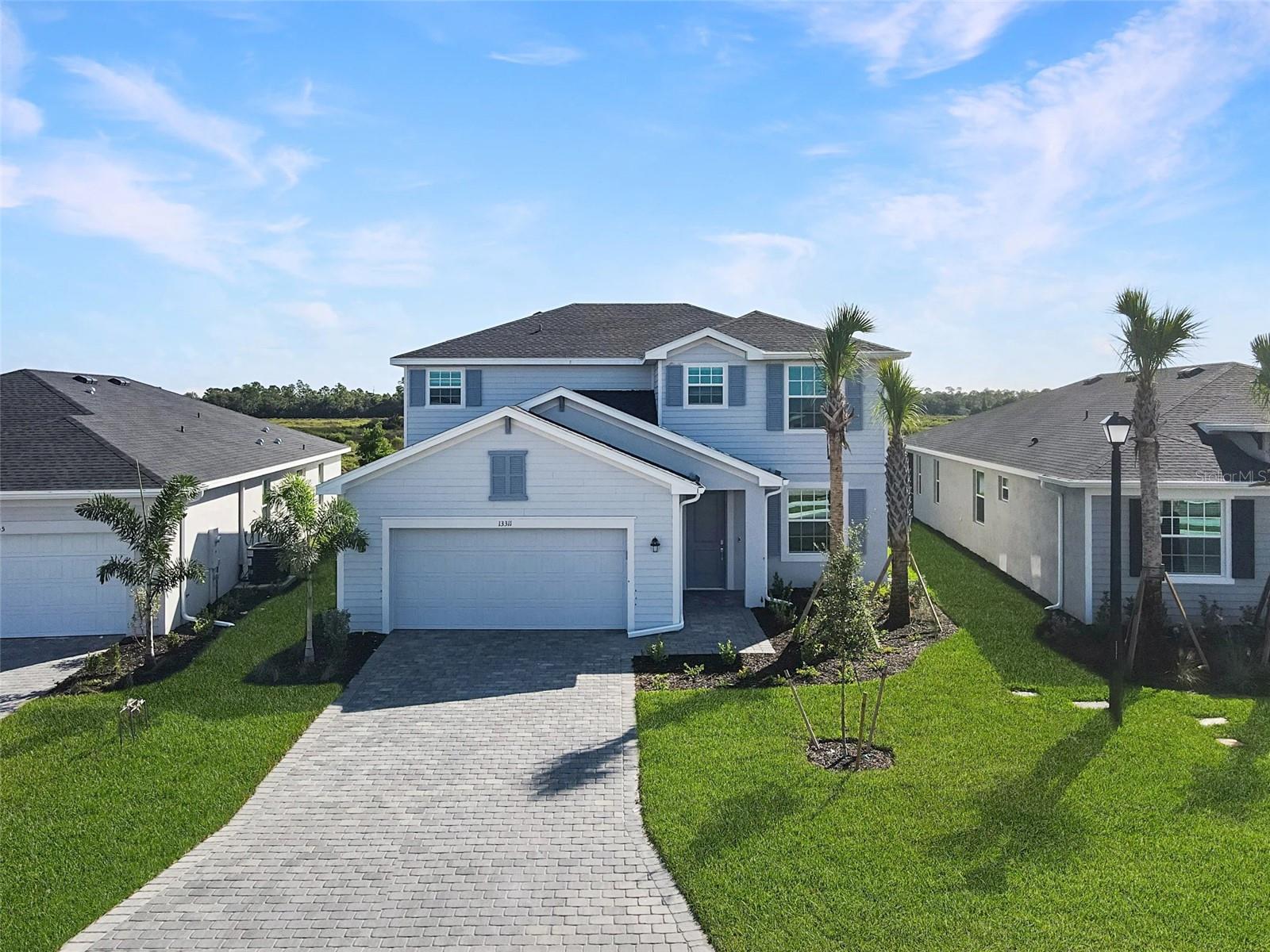 13311 Turnleaf Boulevard, FL