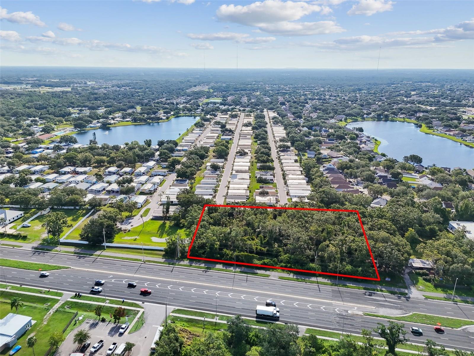 11218 S 301 Hwy, FL