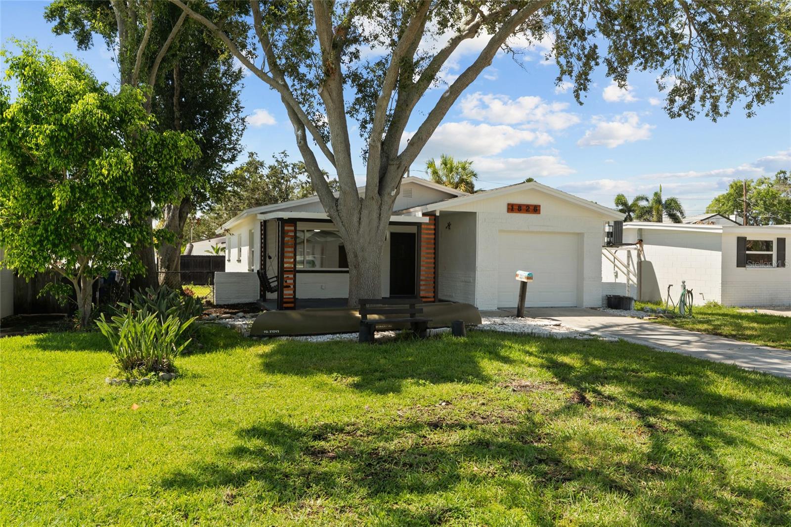 1826 Nevada Ave Ne, FL