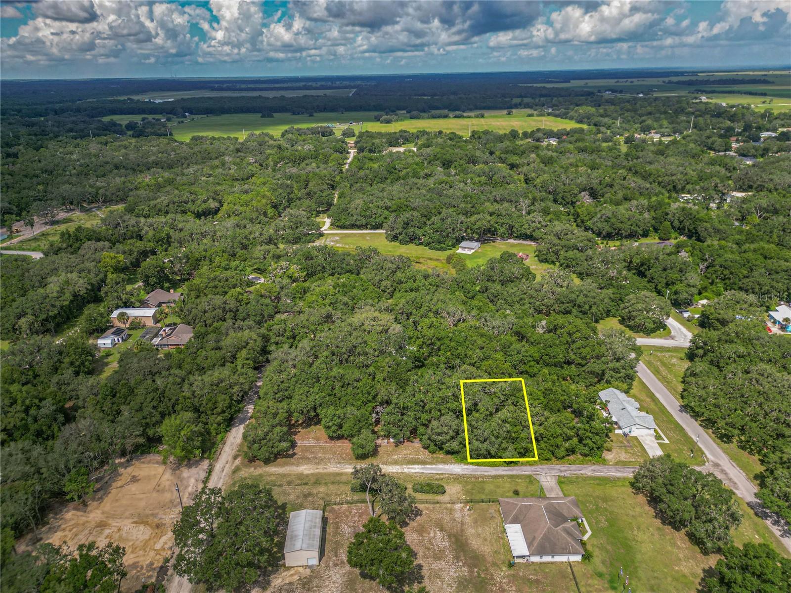 Tbd Sw 134 Ter, FL