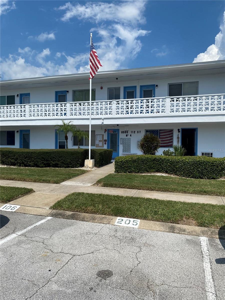 8555 112th Street, FL