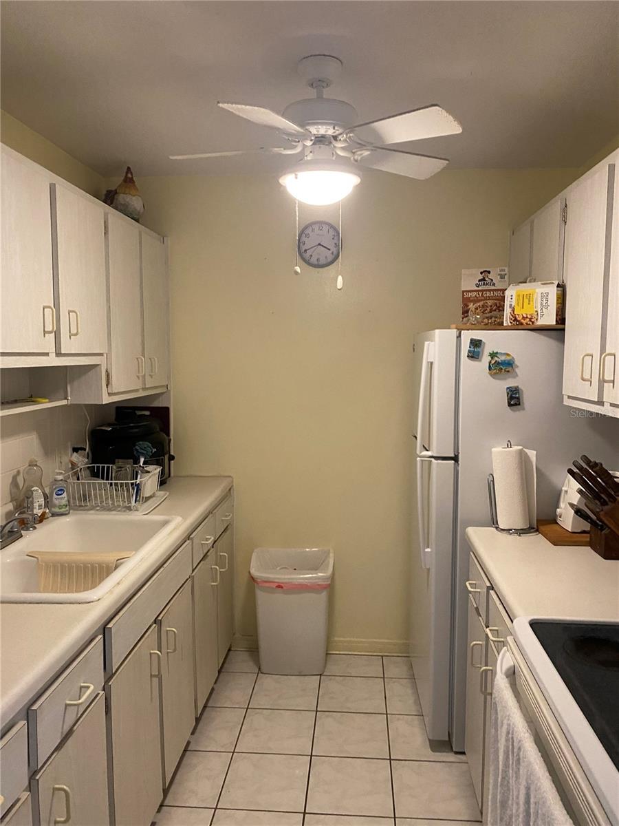 8555 112th Street, FL