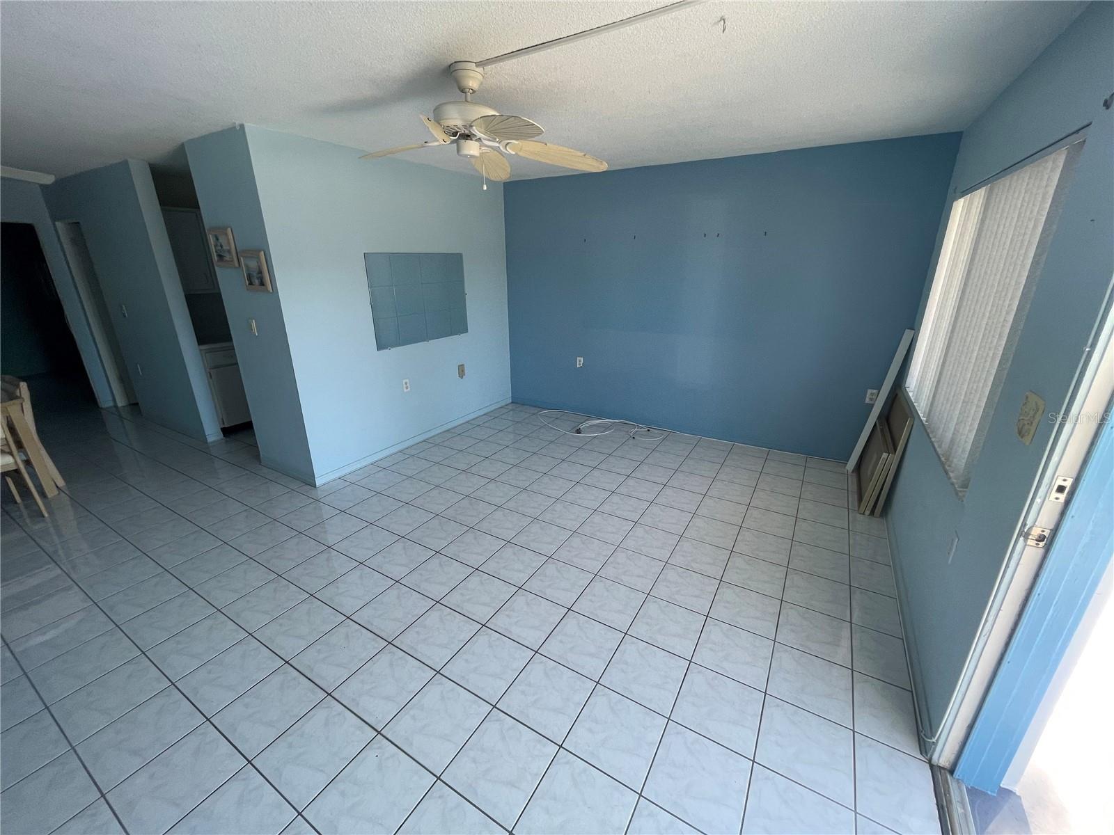8555 112th Street, FL