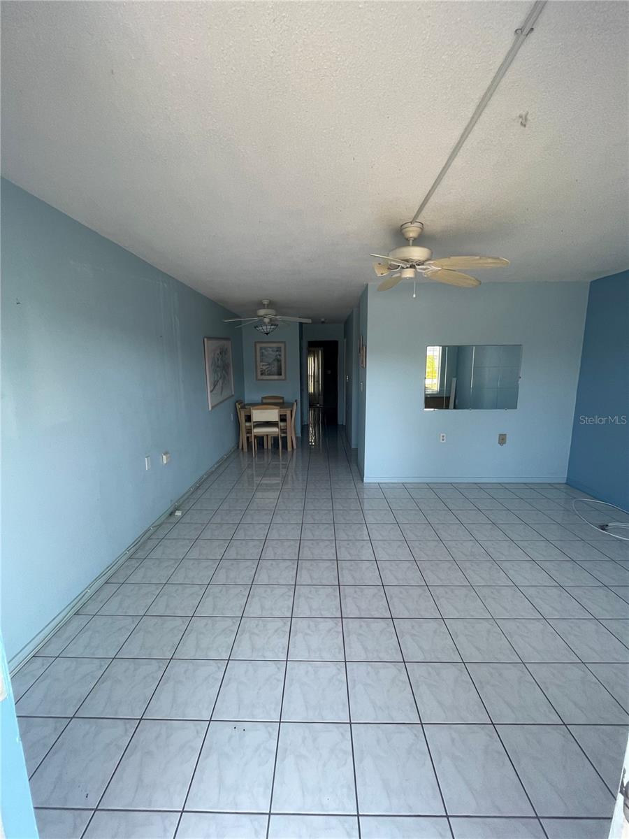 8555 112th Street, FL
