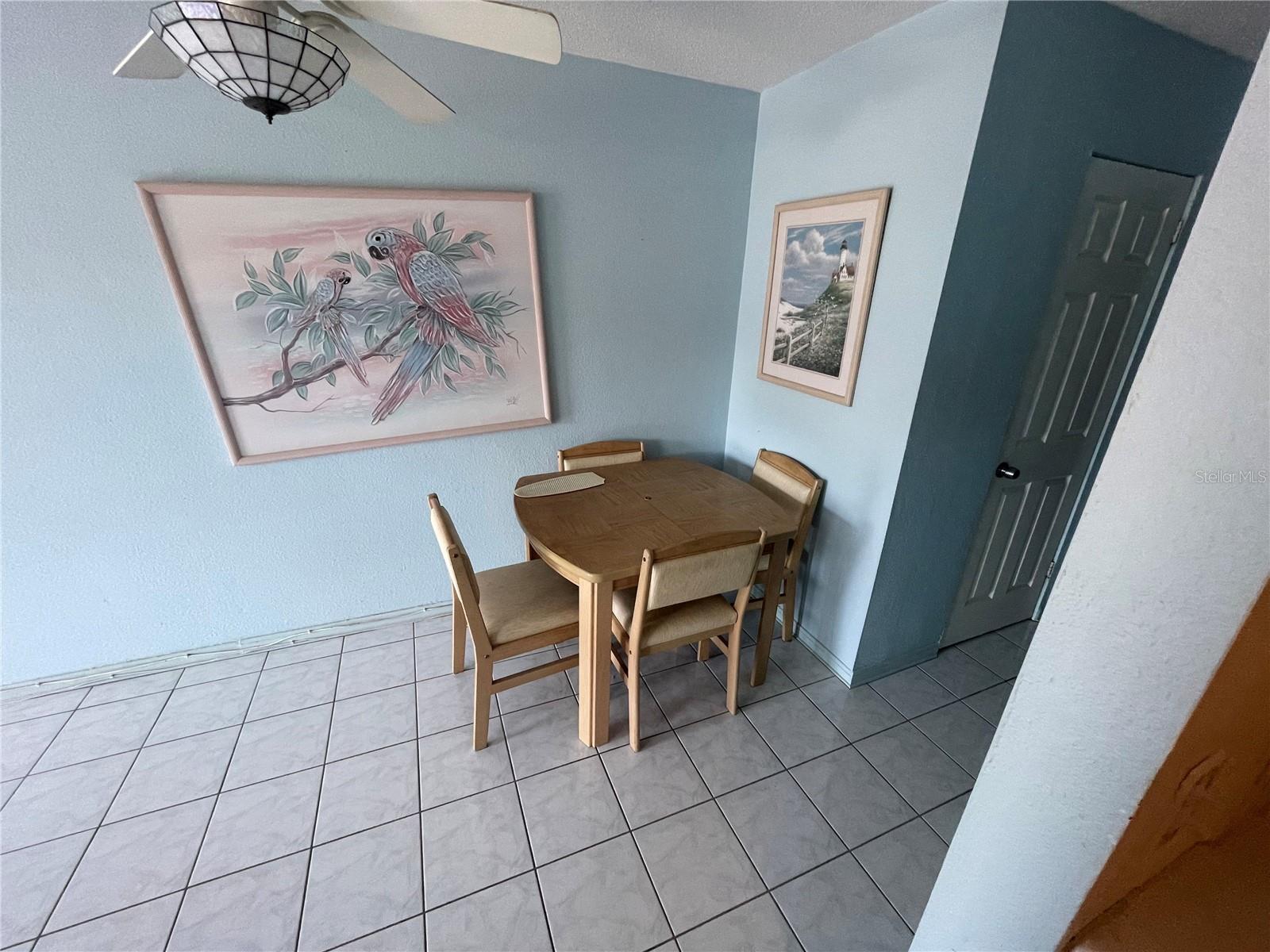 8555 112th Street, FL