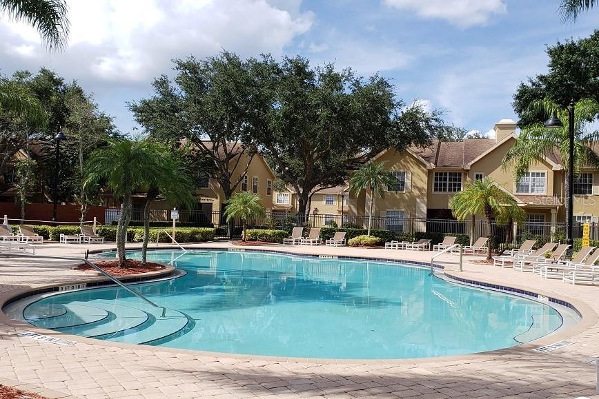 819 Grand Regency Point, FL