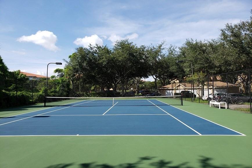 819 Grand Regency Point, FL