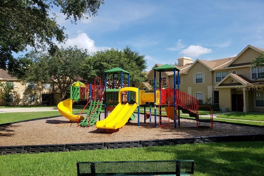 819 Grand Regency Point, FL