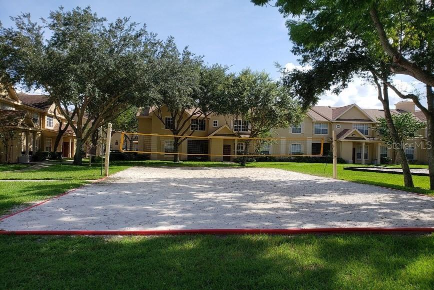 819 Grand Regency Point, FL