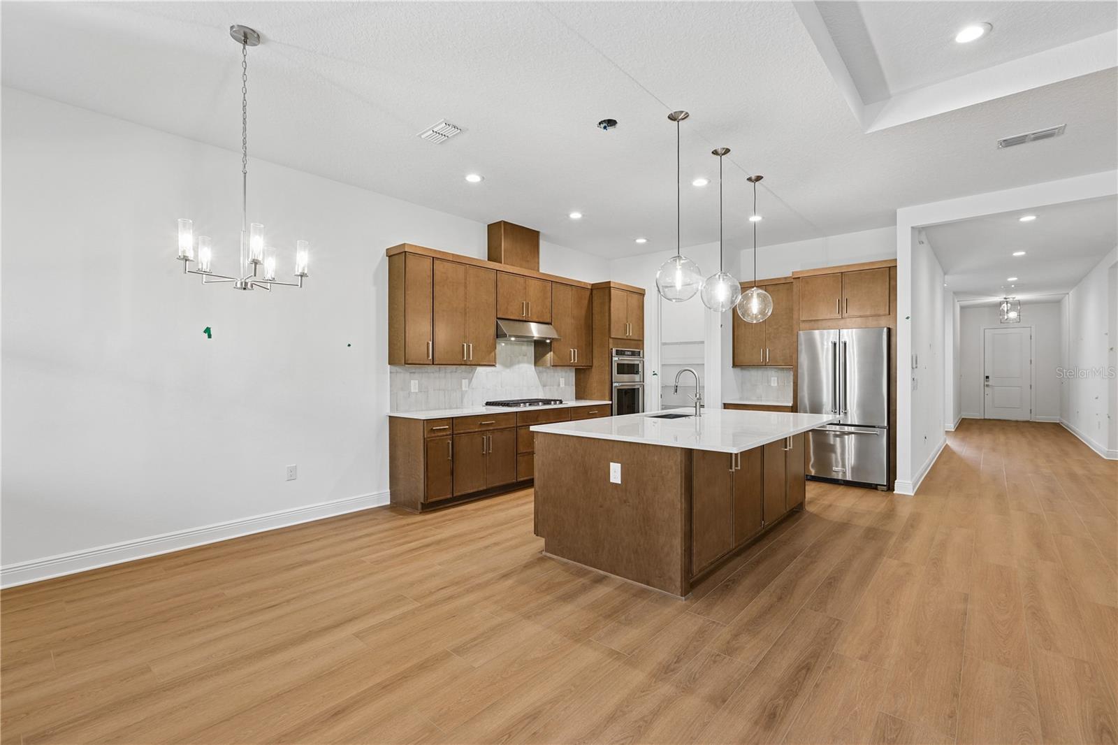 1484 Stonecliff Drive, FL