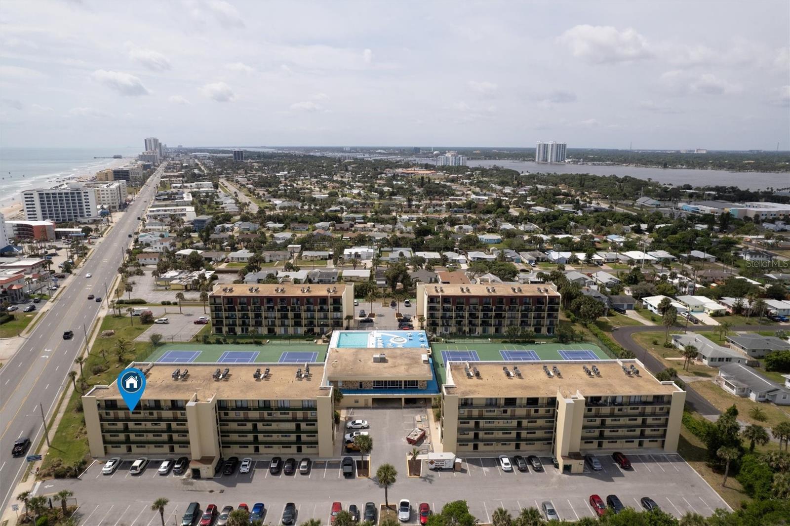 1433 Atlantic Avenue, FL