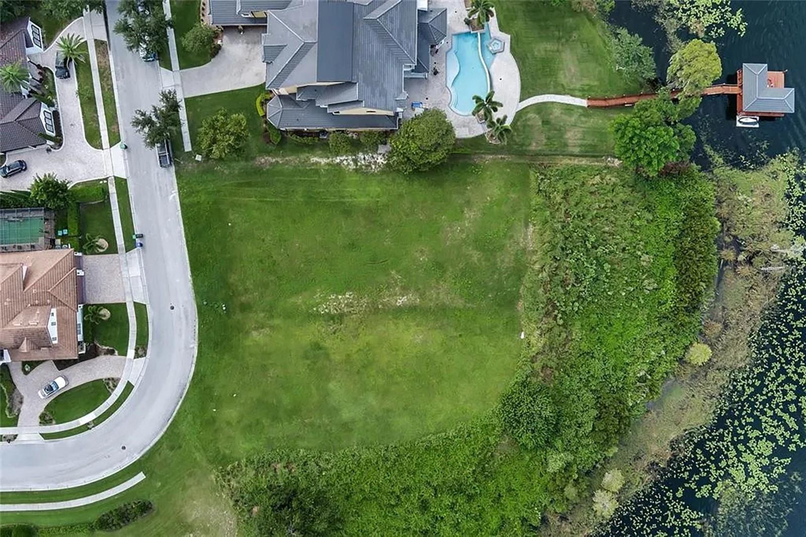 5727 Emerington Crescent, FL