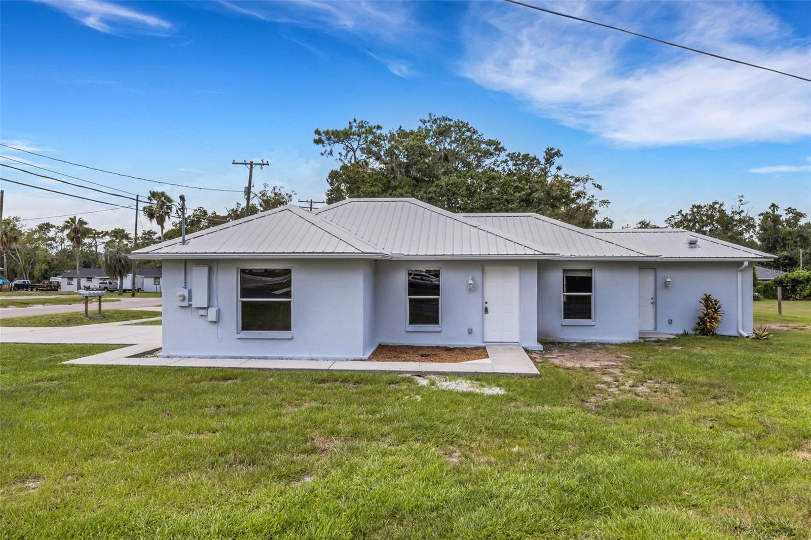 3100 W Reynolds St, FL