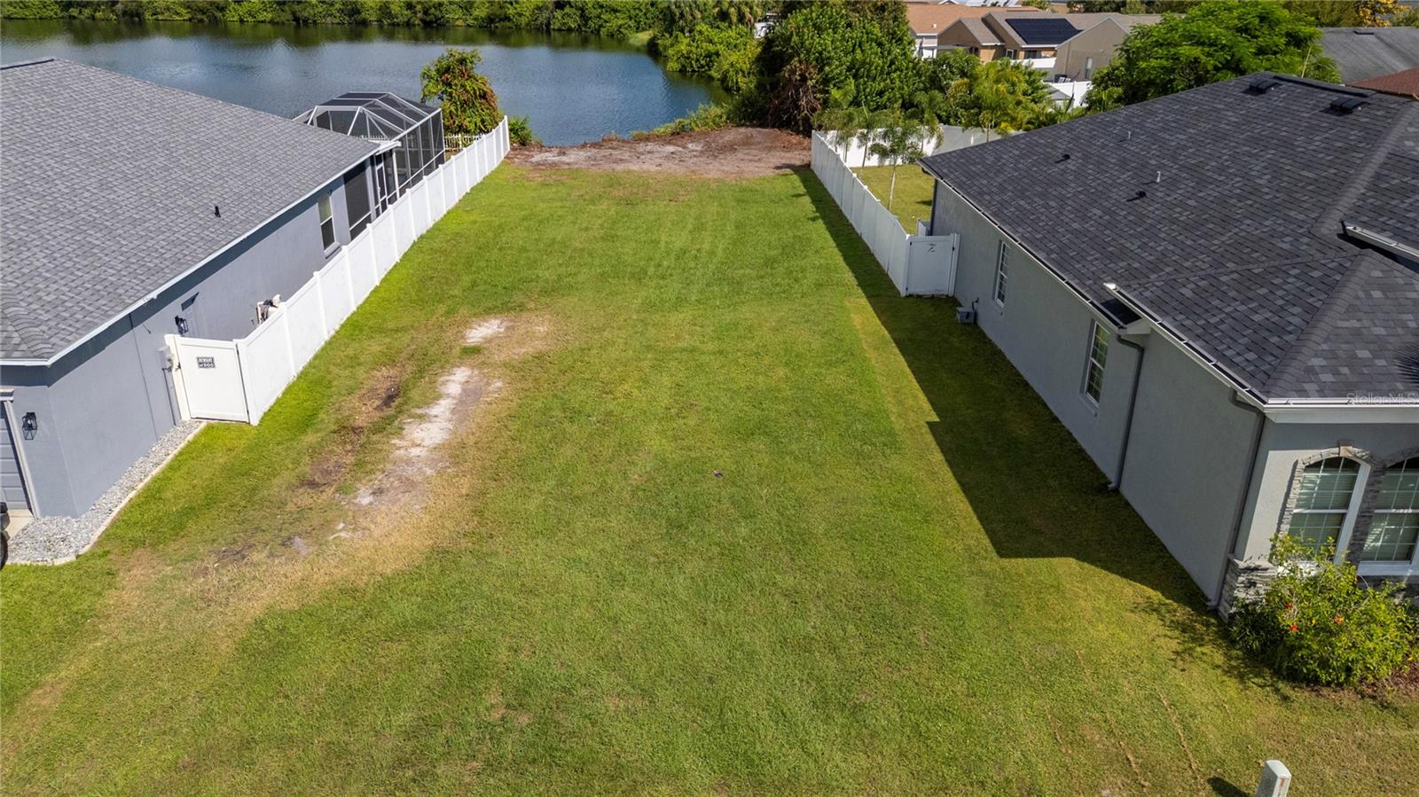 11310 Southwind Lake Dr, FL