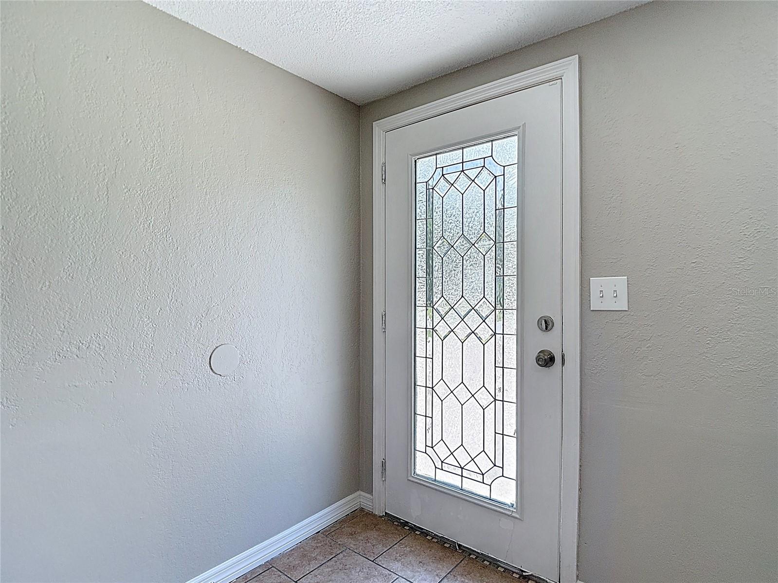 7827 Butler Avenue, FL