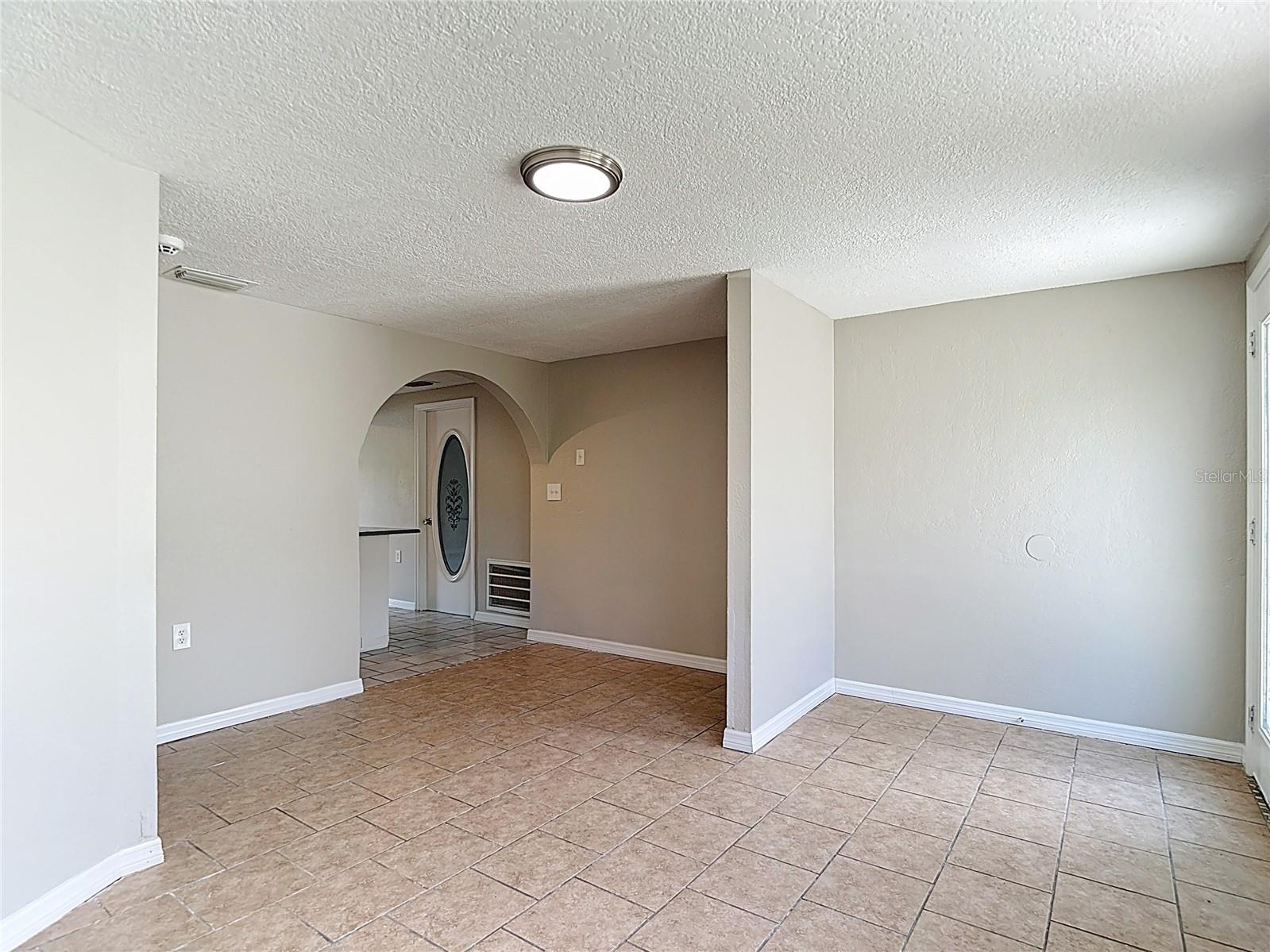 7827 Butler Avenue, FL