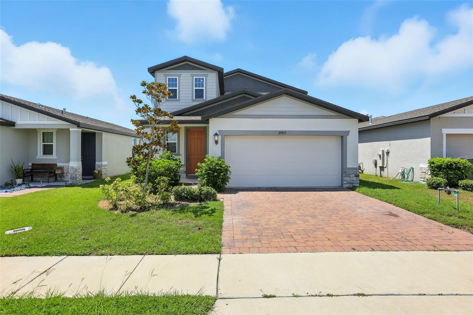 29875 Anahid Drive, FL