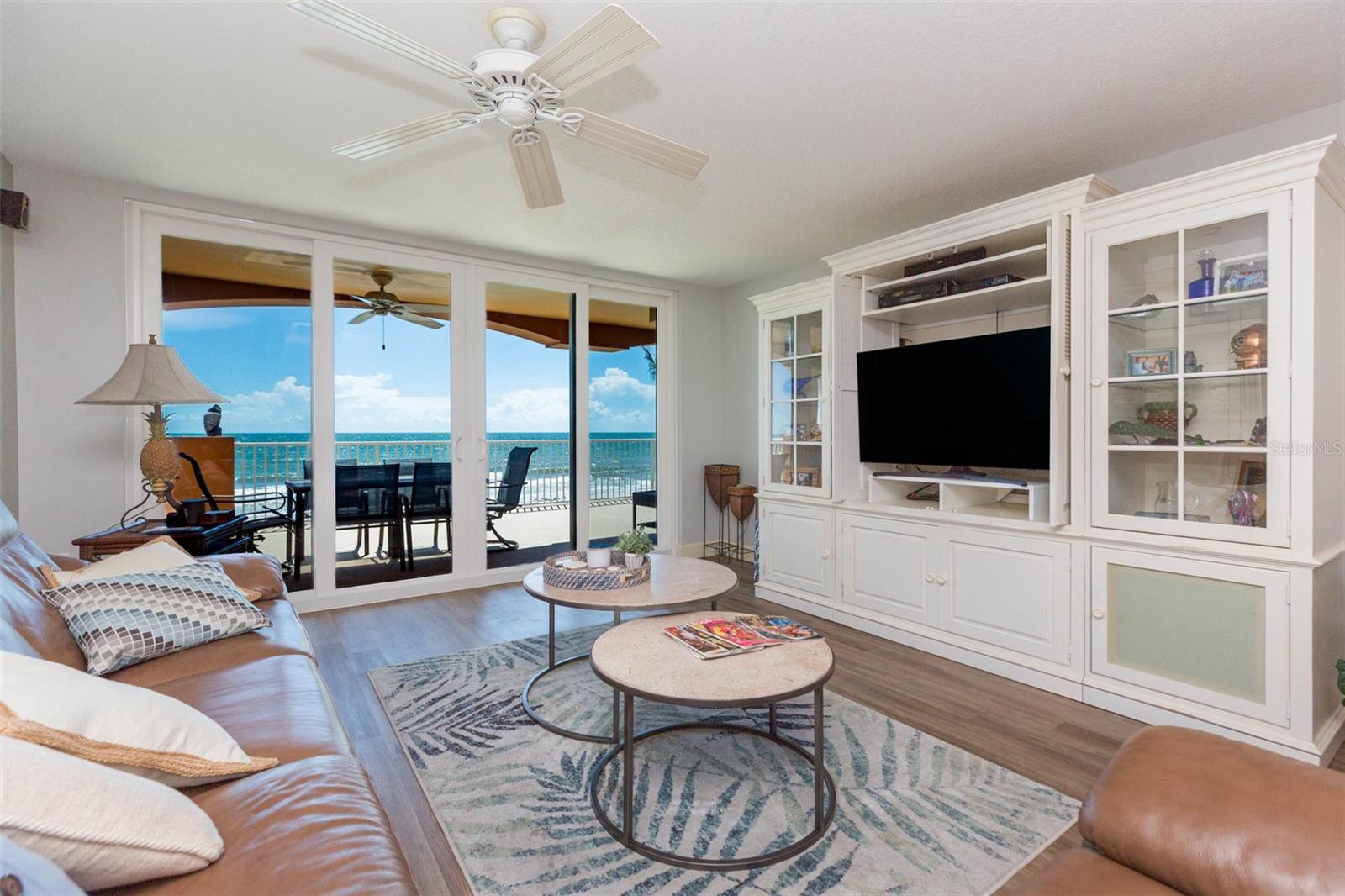 16326 Gulf Boulevard, FL