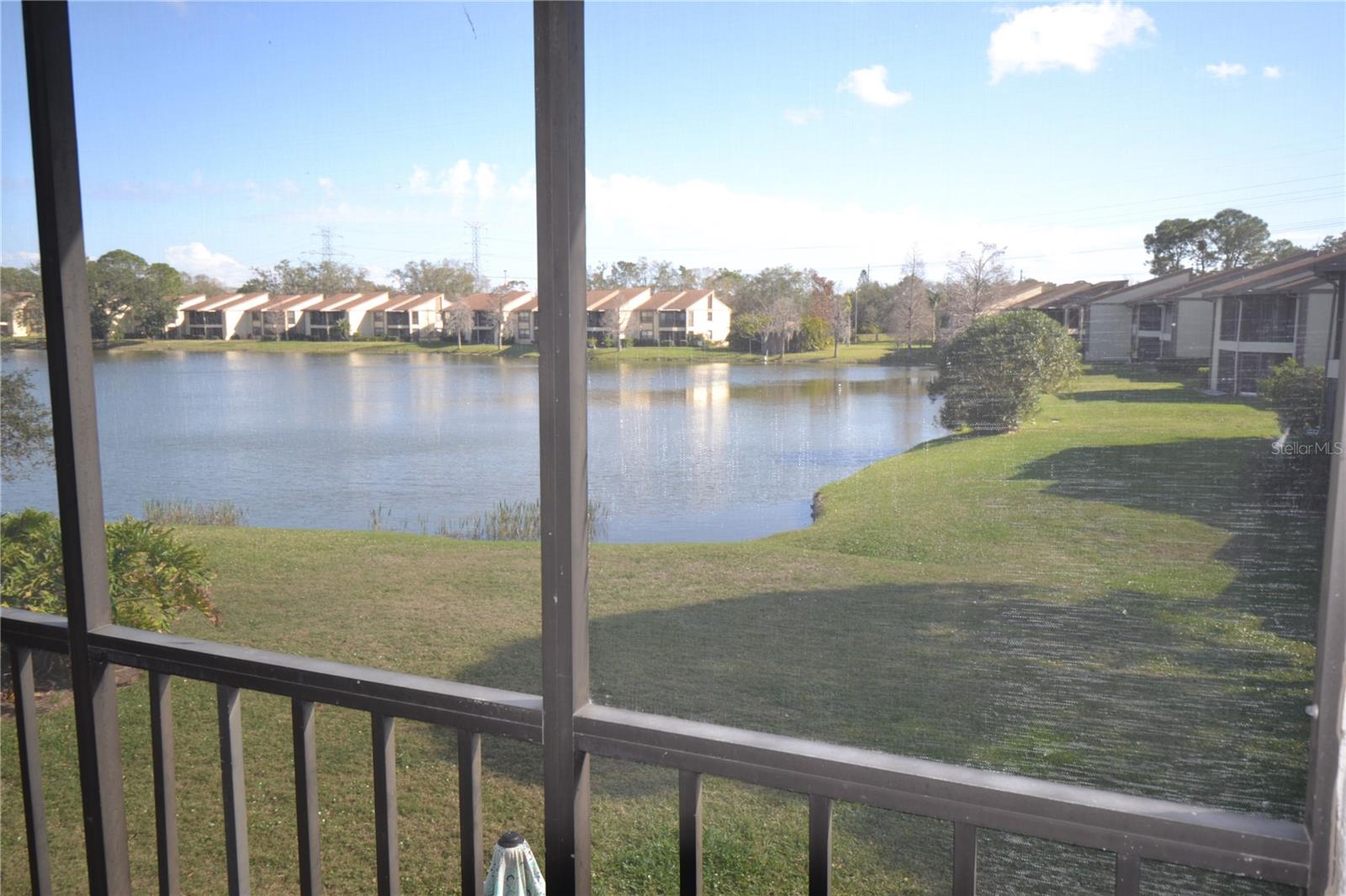 256 Cypress Lane, FL
