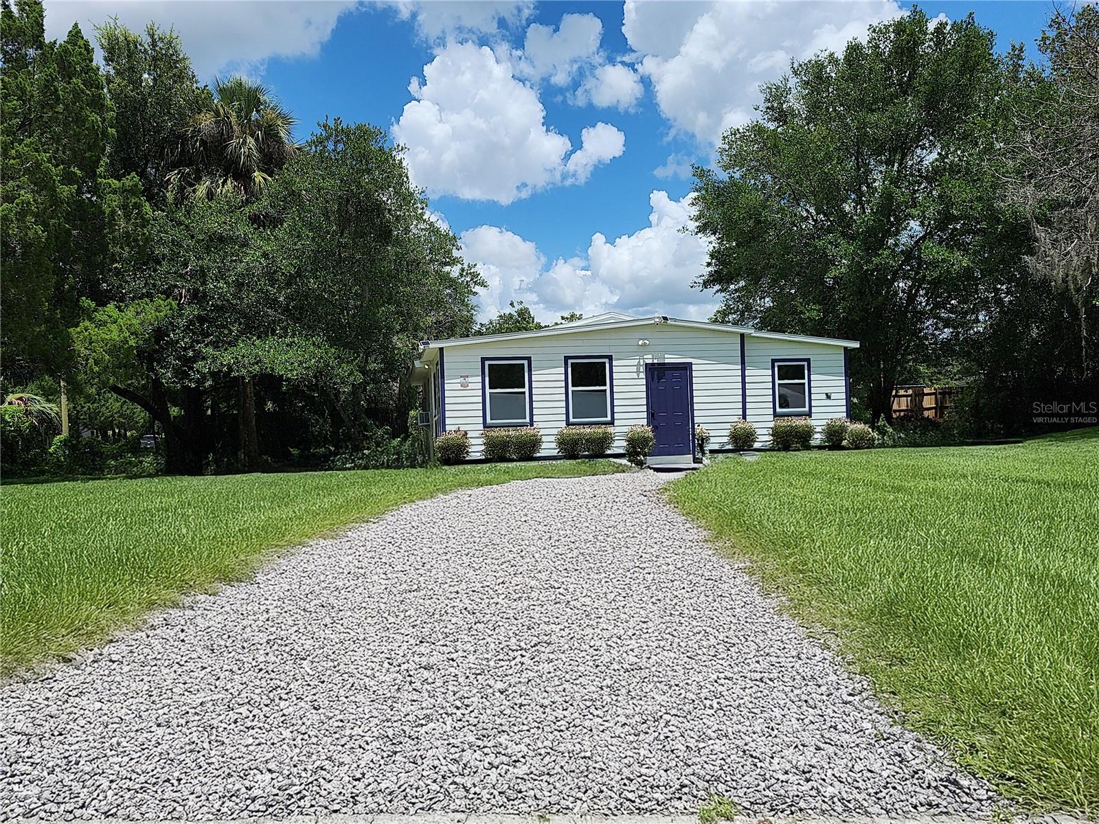 8569 W Admiral Byrd Ln, FL