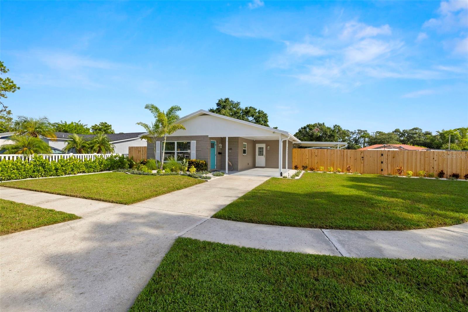 6545 West Shore Circle, FL