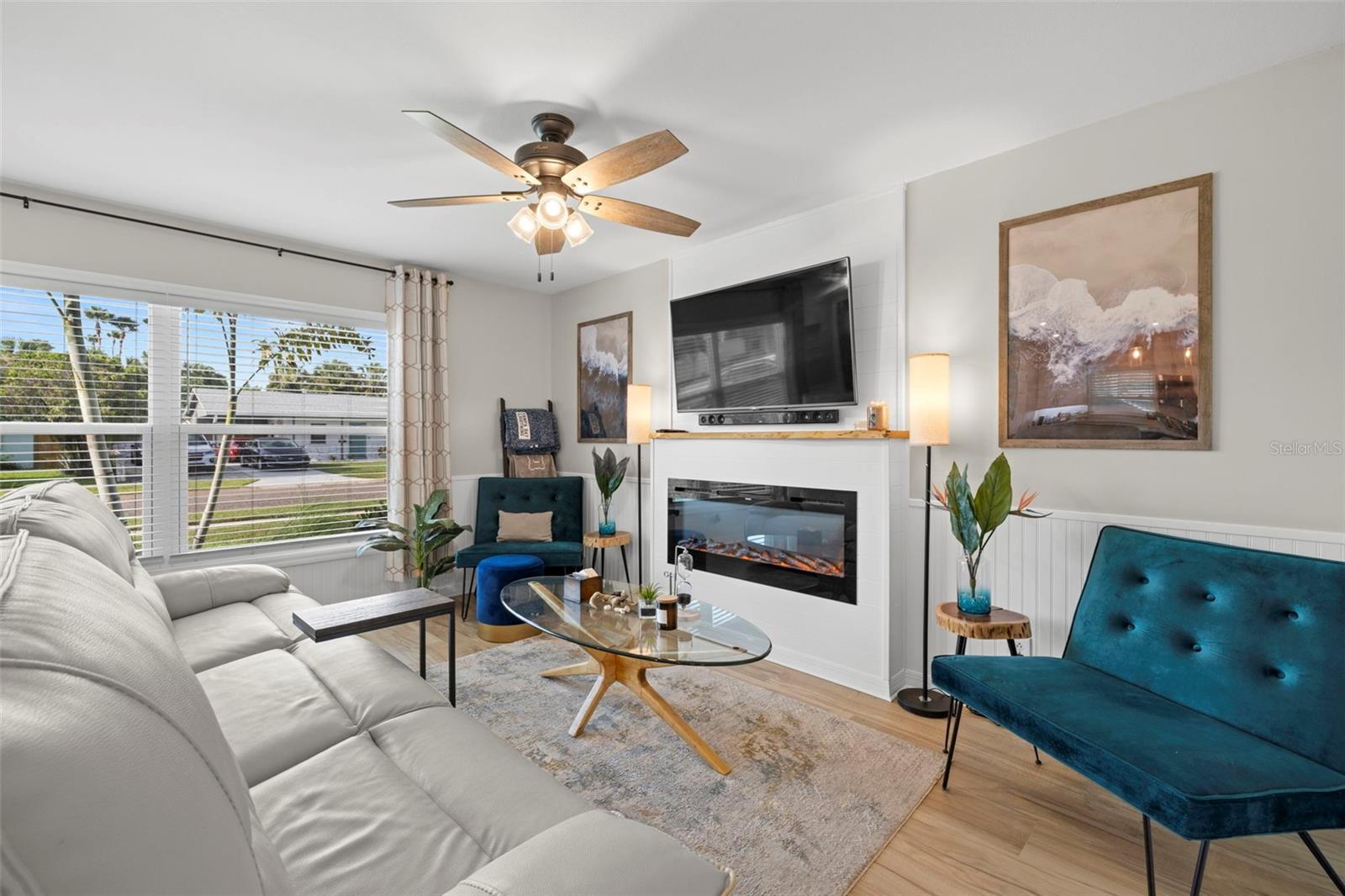 6545 West Shore Circle, FL