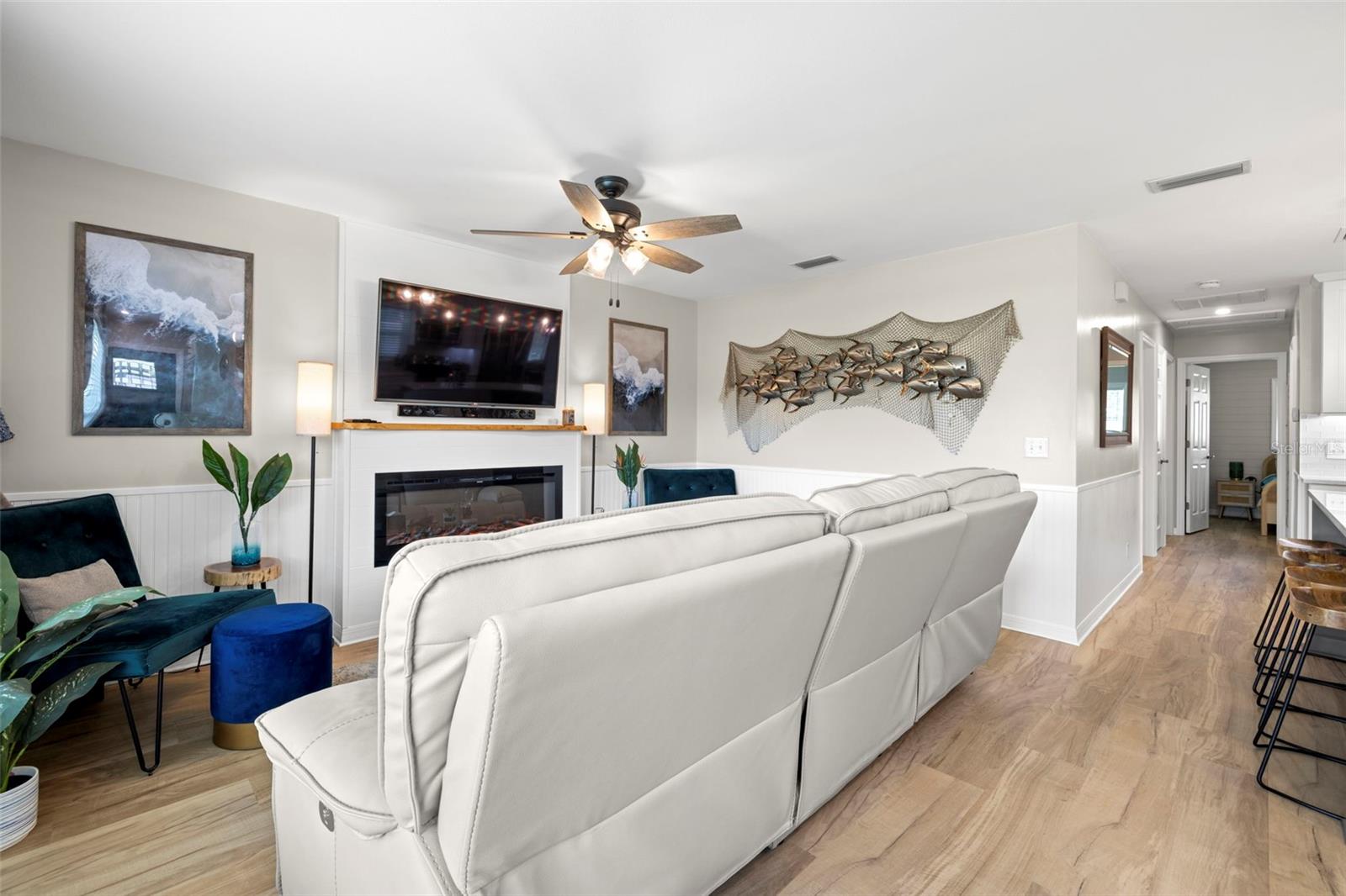 6545 West Shore Circle, FL