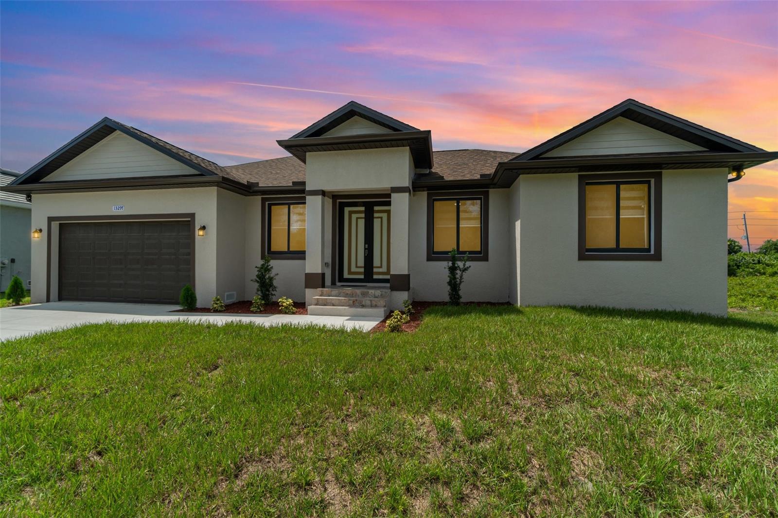 13297 Galveston Avenue, FL