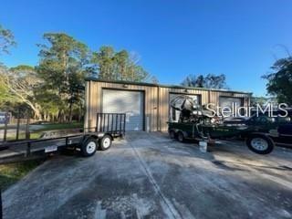 1501 Pearl Street, FL