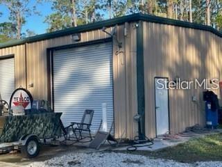 1501 Pearl Street, FL