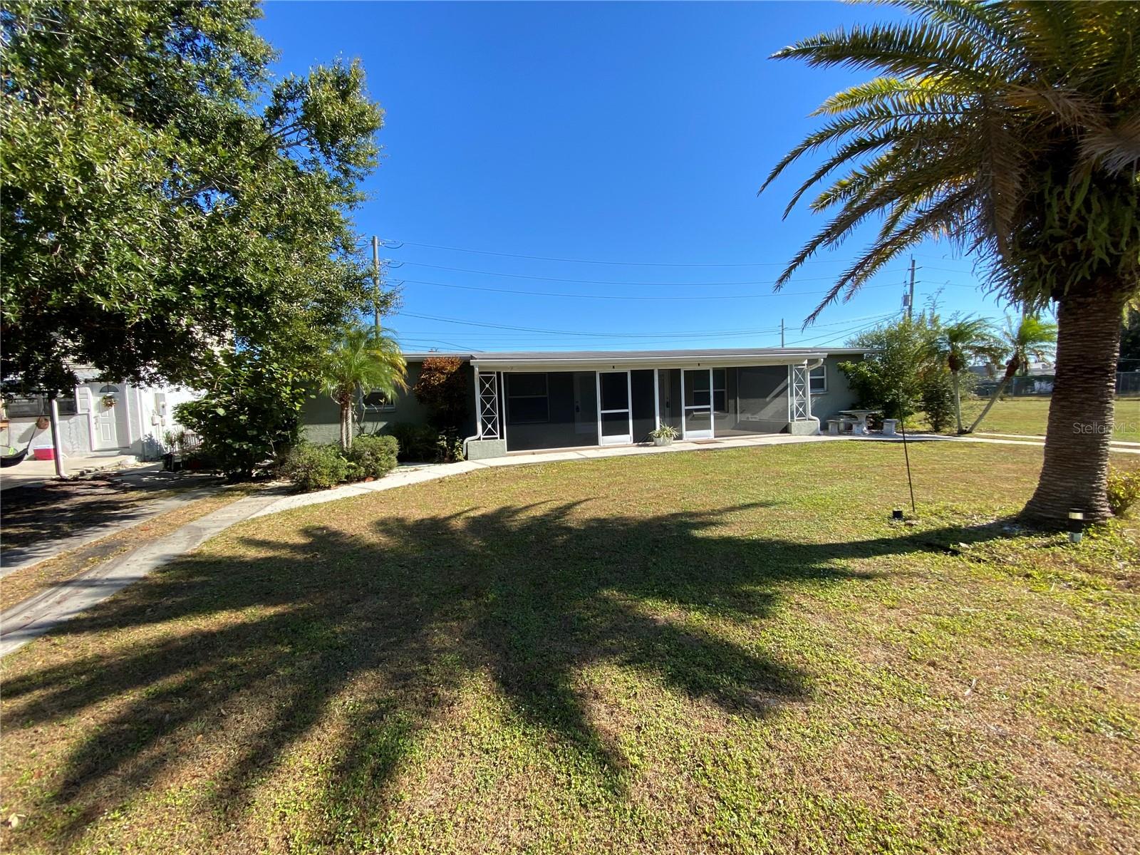 394 Spring Lake Boulevard, FL